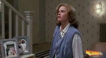 screenshot-back-to-the-future-2-037381