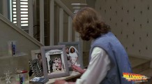 screenshot-back-to-the-future-2-037461