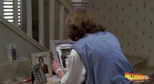 screenshot-back-to-the-future-2-037481