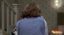 screenshot-back-to-the-future-2-037501