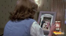 screenshot-back-to-the-future-2-037521