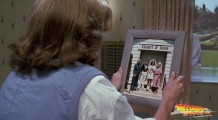 screenshot-back-to-the-future-2-037541