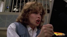 screenshot-back-to-the-future-2-037561