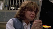 screenshot-back-to-the-future-2-037581