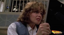 screenshot-back-to-the-future-2-037601