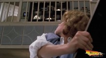 screenshot-back-to-the-future-2-037621