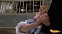 screenshot-back-to-the-future-2-037641