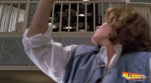screenshot-back-to-the-future-2-037661