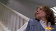 screenshot-back-to-the-future-2-037681