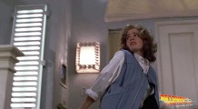 screenshot-back-to-the-future-2-037701