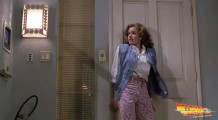screenshot-back-to-the-future-2-037721