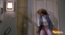 screenshot-back-to-the-future-2-037741