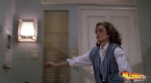 screenshot-back-to-the-future-2-037841