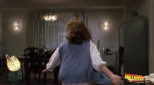 screenshot-back-to-the-future-2-037881