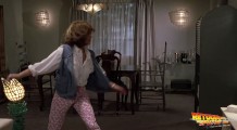 screenshot-back-to-the-future-2-037901
