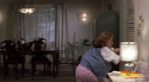 screenshot-back-to-the-future-2-037921