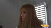 screenshot-back-to-the-future-2-038101