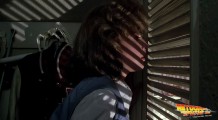 screenshot-back-to-the-future-2-038141