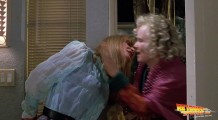 screenshot-back-to-the-future-2-038201