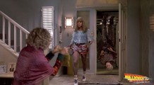 screenshot-back-to-the-future-2-038481