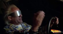 screenshot-back-to-the-future-2-038561