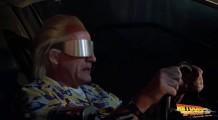 screenshot-back-to-the-future-2-038581