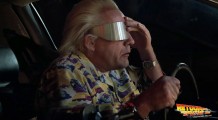 screenshot-back-to-the-future-2-038801