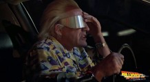 screenshot-back-to-the-future-2-038821