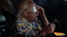 screenshot-back-to-the-future-2-038841