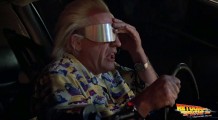 screenshot-back-to-the-future-2-038861