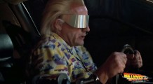 screenshot-back-to-the-future-2-038881