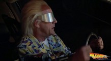 screenshot-back-to-the-future-2-038901