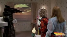 screenshot-back-to-the-future-2-038921