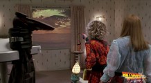 screenshot-back-to-the-future-2-038941