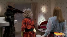 screenshot-back-to-the-future-2-038981