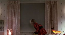 screenshot-back-to-the-future-2-039161