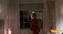 screenshot-back-to-the-future-2-039181