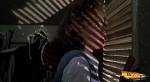 screenshot-back-to-the-future-2-039281