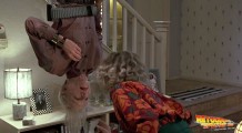 screenshot-back-to-the-future-2-039401