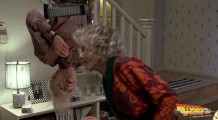 screenshot-back-to-the-future-2-039421