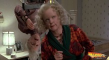 screenshot-back-to-the-future-2-039441