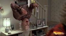 screenshot-back-to-the-future-2-039461