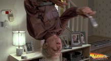 screenshot-back-to-the-future-2-039481