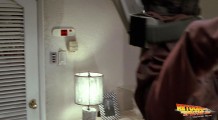 screenshot-back-to-the-future-2-039501