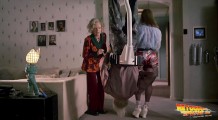 screenshot-back-to-the-future-2-039601