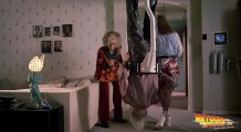 screenshot-back-to-the-future-2-039621