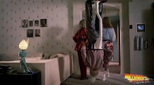 screenshot-back-to-the-future-2-039661