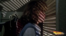 screenshot-back-to-the-future-2-039681