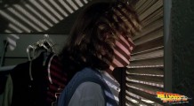 screenshot-back-to-the-future-2-039701