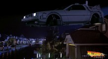 screenshot-back-to-the-future-2-039721